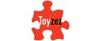 Распродажа детских товаров и игрушек в интернет-магазине Toyzez! - Истра